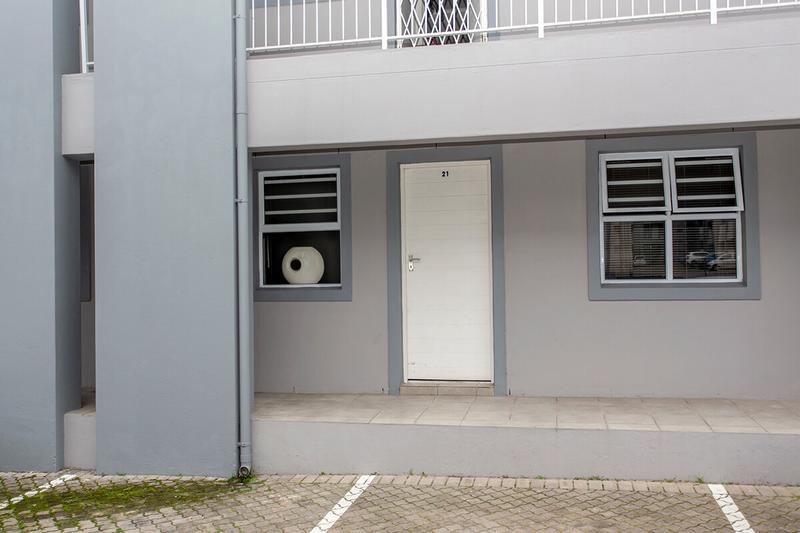 2 Bedroom Property for Sale in Brackenfell South Western Cape